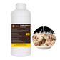 Pork Bone Oil Liquid Flavour