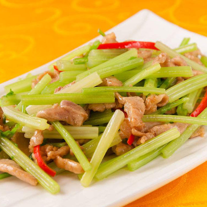 Fragrant Fried Meat Liquid Flavor