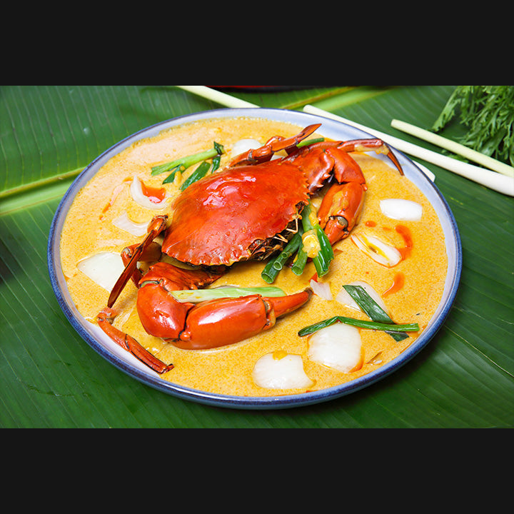 Seafood Sauce