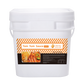 Tom Yum Sauce